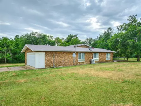 4909 Pullin Ln, Norman, OK 73069 photo 6