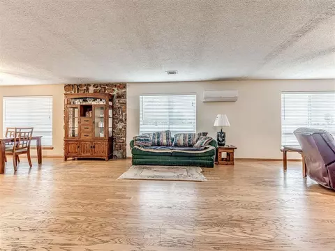 4909 Pullin Ln, Norman, OK 73069 photo 17