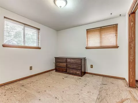 4909 Pullin Ln, Norman, OK 73069 photo 34