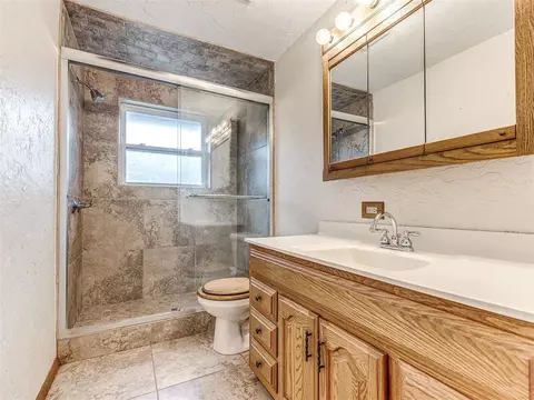 4909 Pullin Ln, Norman, OK 73069 photo 30