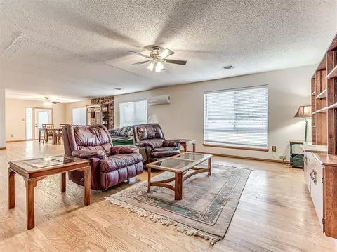 4909 Pullin Ln, Norman, OK 73069 photo 14