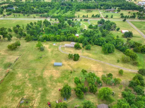 4909 Pullin Ln, Norman, OK 73069 photo 4