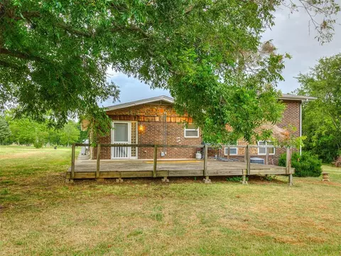 4909 Pullin Ln, Norman, OK 73069 photo 46