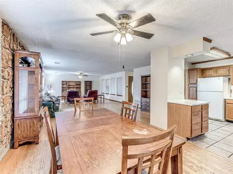 4909 Pullin Ln, Norman, OK 73069 photo 21
