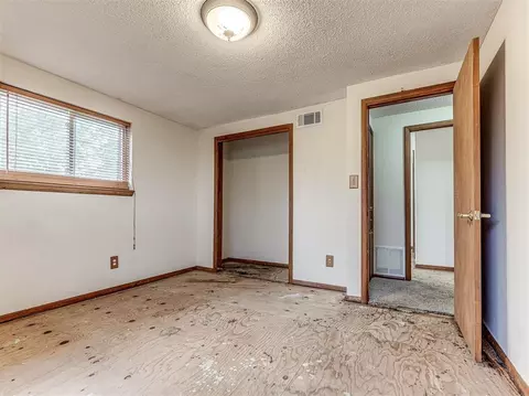 4909 Pullin Ln, Norman, OK 73069 photo 33
