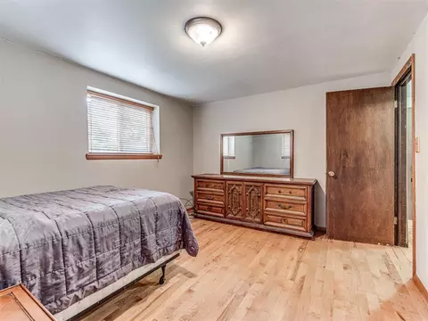 4909 Pullin Ln, Norman, OK 73069 photo 27
