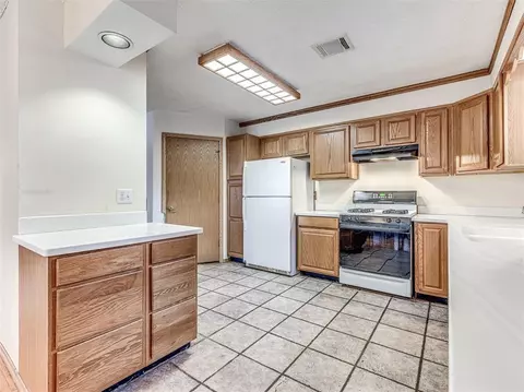 4909 Pullin Ln, Norman, OK 73069 photo 24