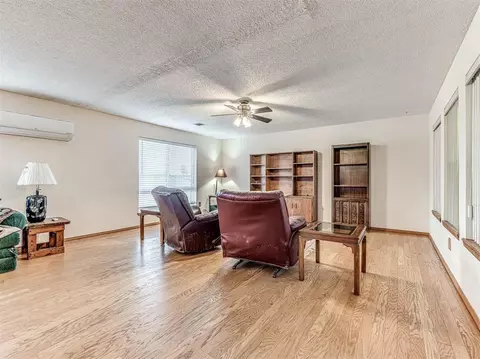 4909 Pullin Ln, Norman, OK 73069 photo 16