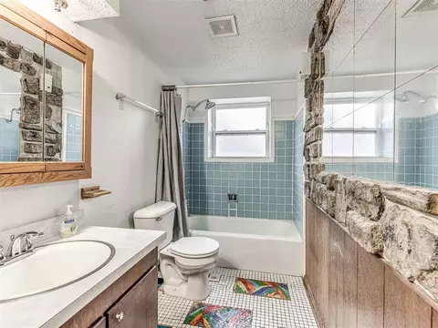 4909 Pullin Ln, Norman, OK 73069 photo 35
