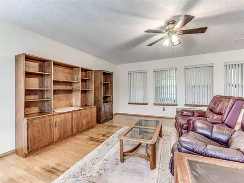 4909 Pullin Ln, Norman, OK 73069 photo 15