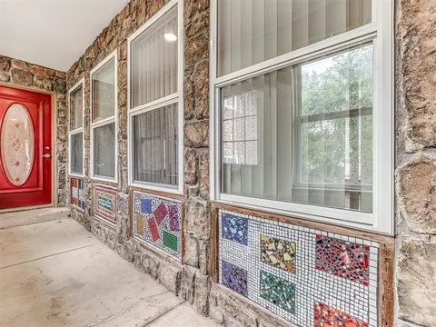 4909 Pullin Ln, Norman, OK 73069 photo 12