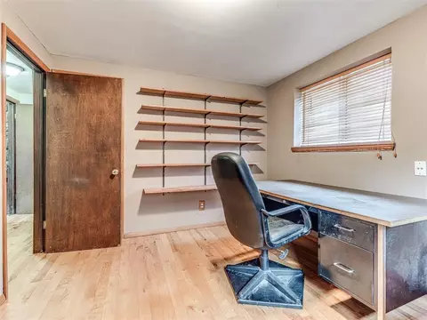 4909 Pullin Ln, Norman, OK 73069 photo 39
