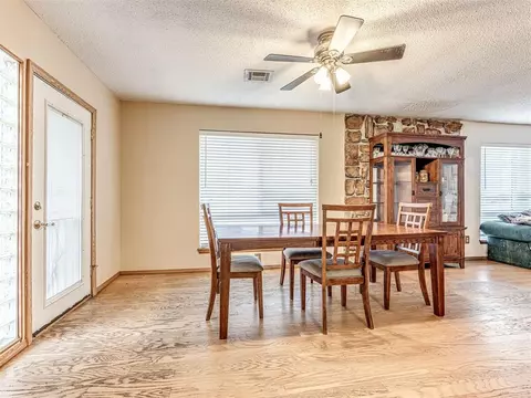 4909 Pullin Ln, Norman, OK 73069 photo 19