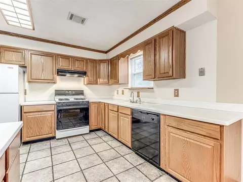 4909 Pullin Ln, Norman, OK 73069 photo 23