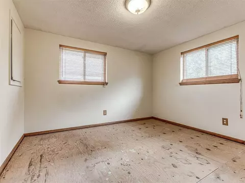 4909 Pullin Ln, Norman, OK 73069 photo 29