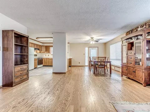 4909 Pullin Ln, Norman, OK 73069 photo 18