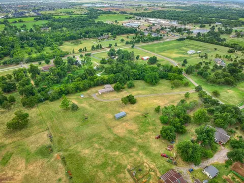 4909 Pullin Ln, Norman, OK 73069 photo 43