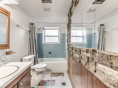 4909 Pullin Ln, Norman, OK 73069 photo 37
