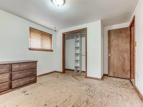 4909 Pullin Ln, Norman, OK 73069 photo 32
