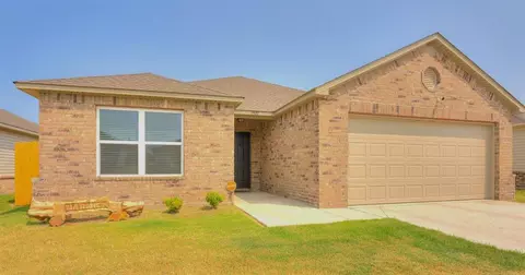 1920 Melanie Dr, Oklahoma City, OK 73127