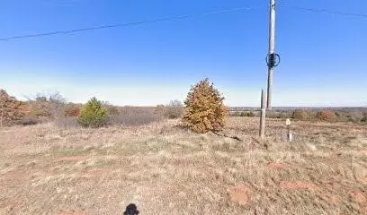 15131 230th St, Blanchard, OK 73010