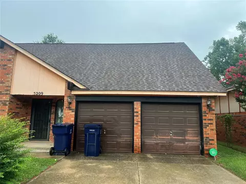 5209 Evanbrook Ter, Oklahoma City, OK 73135