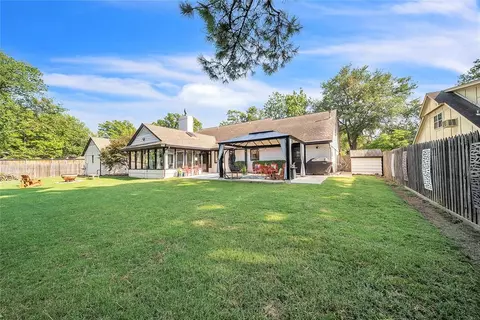 2987 E 56th Ct, Tulsa, OK 74105 photo 36