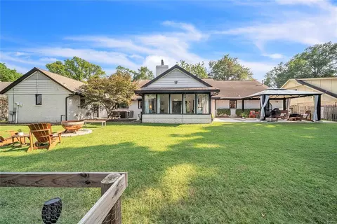 2987 E 56th Ct, Tulsa, OK 74105 photo 32