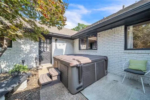 2987 E 56th Ct, Tulsa, OK 74105 photo 35
