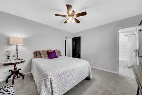 2987 E 56th Ct, Tulsa, OK 74105 photo 21