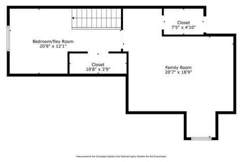 2987 E 56th Ct, Tulsa, OK 74105 photo 40