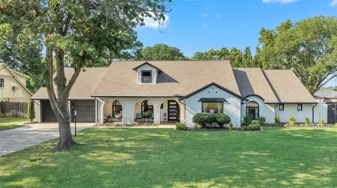 2987 E 56th Ct, Tulsa, OK 74105 photo 37