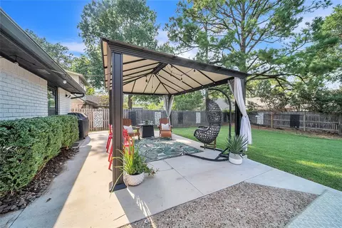 2987 E 56th Ct, Tulsa, OK 74105 photo 33