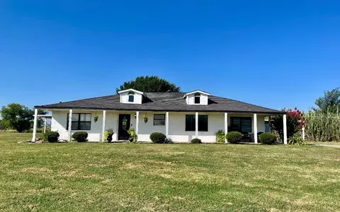 280285 E 1770 Rd, Duncan, OK 73533 photo 1