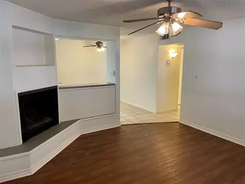 401 SE 12th Ave #165, Norman, OK 73071
