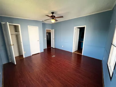 677 SE 8th St, Guymon, OK 73942 photo 6