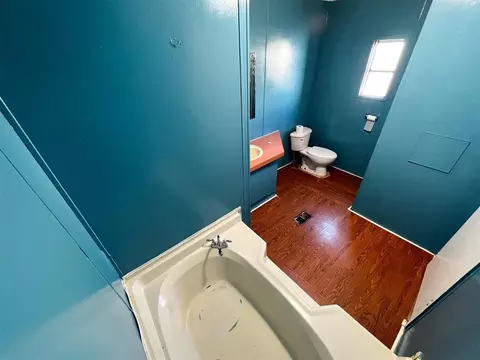 677 SE 8th St, Guymon, OK 73942 photo 7