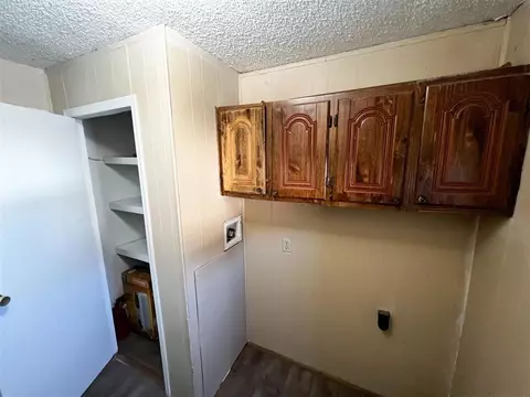 677 SE 8th St, Guymon, OK 73942 photo 13