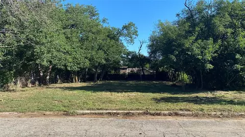 3027 SW 23rd St, Oklahoma City, OK 73108
