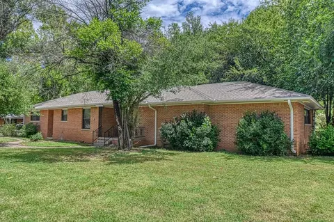 1519 S Pickard Ave, Norman, OK 73072