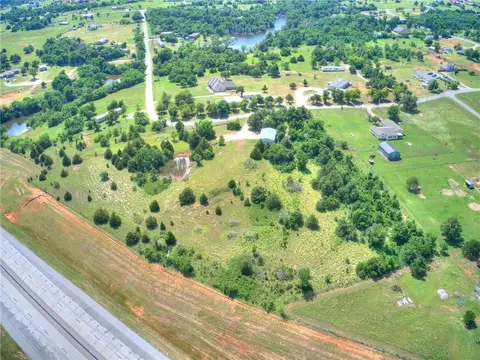 1227 County Street 2960, Tuttle, OK 73089