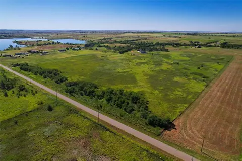 1178 E 1140 Rd, Elk City, OK 73644