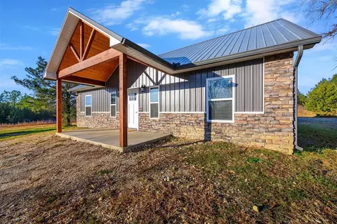 209 Tigerfish Loop, Broken Bow, OK 74728 photo 3