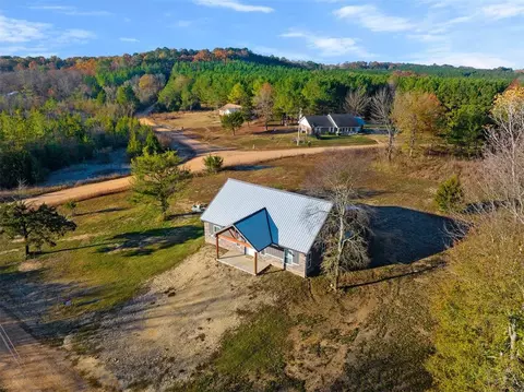 209 Tigerfish Loop, Broken Bow, OK 74728 photo 42