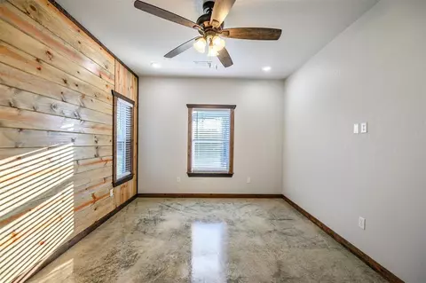 209 Tigerfish Loop, Broken Bow, OK 74728 photo 24