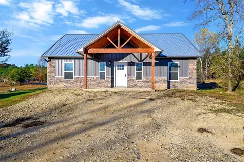 209 Tigerfish Loop, Broken Bow, OK 74728 photo 4