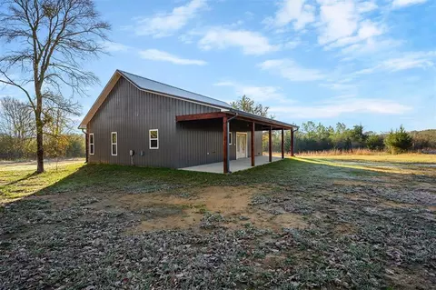 209 Tigerfish Loop, Broken Bow, OK 74728 photo 37