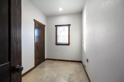 209 Tigerfish Loop, Broken Bow, OK 74728 photo 19