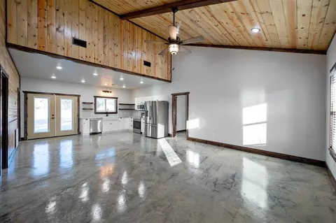 209 Tigerfish Loop, Broken Bow, OK 74728 photo 6