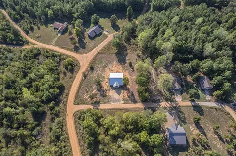 209 Tigerfish Loop, Broken Bow, OK 74728 photo 43